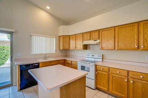 4906 E Brown Rd #28, Mesa, AZ 85205 photo 3
