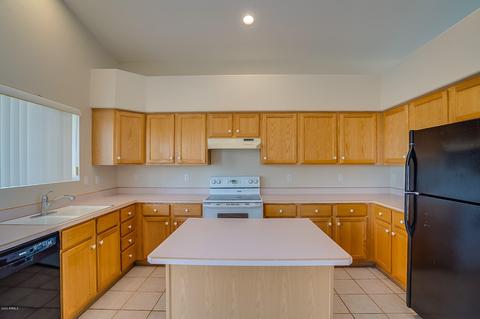 4906 E Brown Rd #28, Mesa, AZ 85205 photo 21
