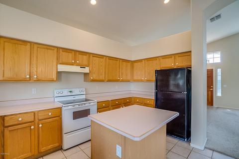 4906 E Brown Rd #28, Mesa, AZ 85205 photo 20