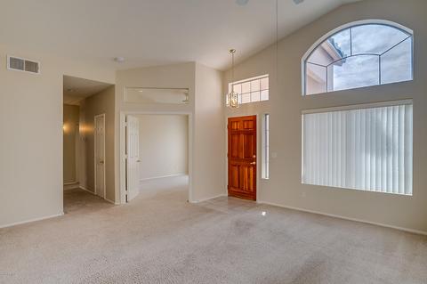 4906 E Brown Rd #28, Mesa, AZ 85205 photo 2