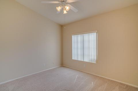 4906 E Brown Rd #28, Mesa, AZ 85205 photo 17