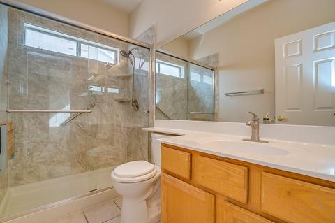 4906 E Brown Rd #28, Mesa, AZ 85205 photo 8