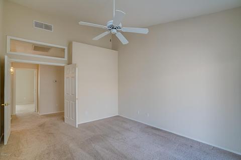 4906 E Brown Rd #28, Mesa, AZ 85205 photo 24