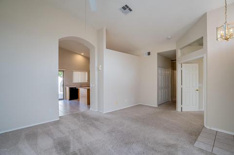 4906 E Brown Rd #28, Mesa, AZ 85205 photo 16