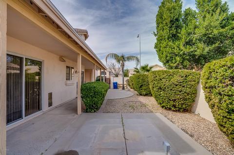 4906 E Brown Rd #28, Mesa, AZ 85205 photo 31