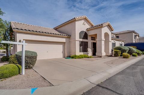 4906 E Brown Rd #28, Mesa, AZ 85205 photo 11