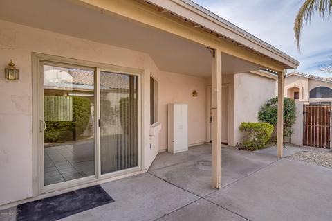 4906 E Brown Rd #28, Mesa, AZ 85205 photo 33