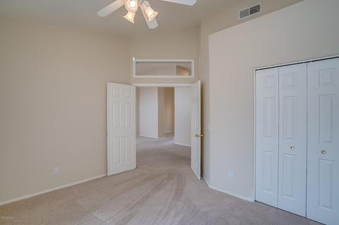 4906 E Brown Rd #28, Mesa, AZ 85205 photo 18