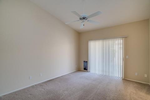 4906 E Brown Rd #28, Mesa, AZ 85205 photo 23