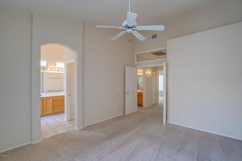 4906 E Brown Rd #28, Mesa, AZ 85205 photo 25