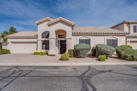 4906 E Brown Rd #28, Mesa, AZ 85205 photo 1