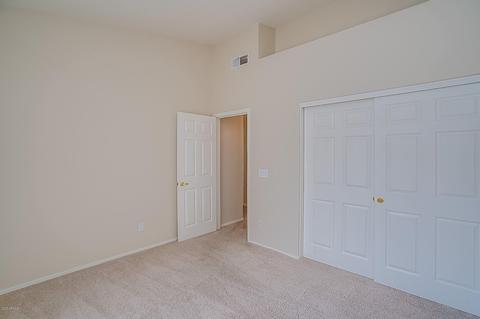 4906 E Brown Rd #28, Mesa, AZ 85205 photo 10