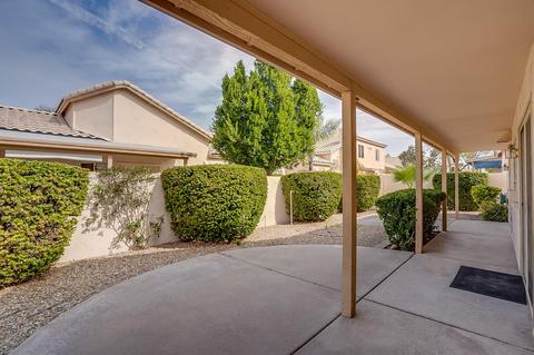 4906 E Brown Rd #28, Mesa, AZ 85205 photo 36