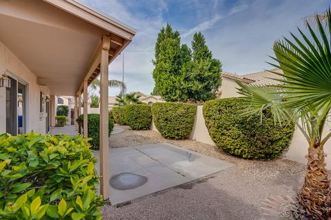 4906 E Brown Rd #28, Mesa, AZ 85205 photo 30