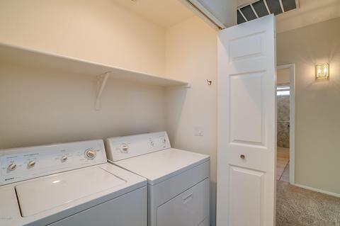4906 E Brown Rd #28, Mesa, AZ 85205 photo 29