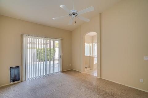 4906 E Brown Rd #28, Mesa, AZ 85205 photo 6