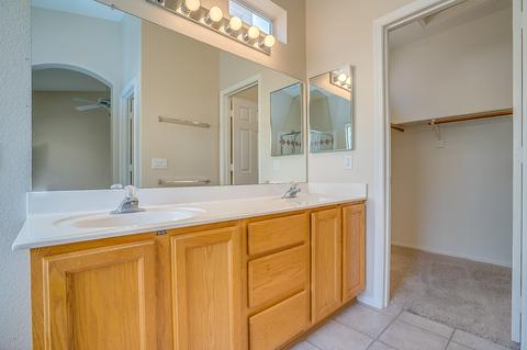 4906 E Brown Rd #28, Mesa, AZ 85205 photo 26
