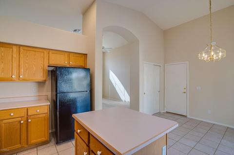 4906 E Brown Rd #28, Mesa, AZ 85205 photo 19