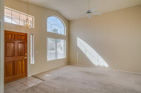 4906 E Brown Rd #28, Mesa, AZ 85205 photo 15