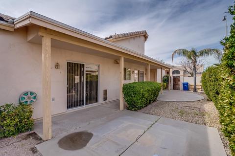 4906 E Brown Rd #28, Mesa, AZ 85205 photo 32