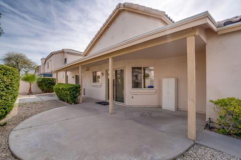 4906 E Brown Rd #28, Mesa, AZ 85205 photo 34