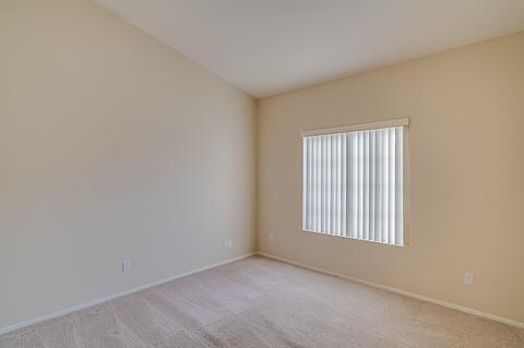 4906 E Brown Rd #28, Mesa, AZ 85205 photo 9