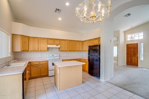 4906 E Brown Rd #28, Mesa, AZ 85205 photo 5