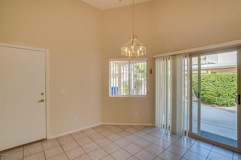 4906 E Brown Rd #28, Mesa, AZ 85205 photo 22