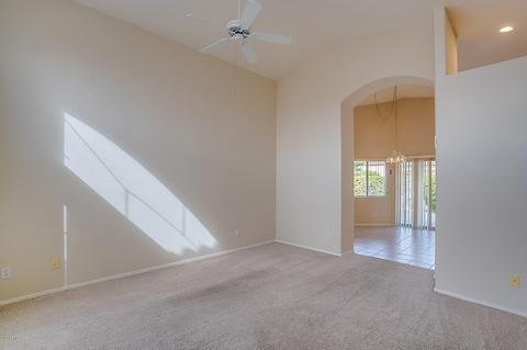 4906 E Brown Rd #28, Mesa, AZ 85205 photo 14
