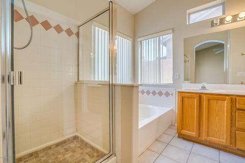 4906 E Brown Rd #28, Mesa, AZ 85205 photo 27