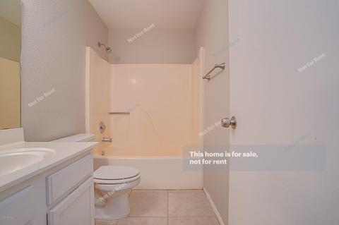 663 E Osage Ave, Apache Junction, AZ 85119 photo 3