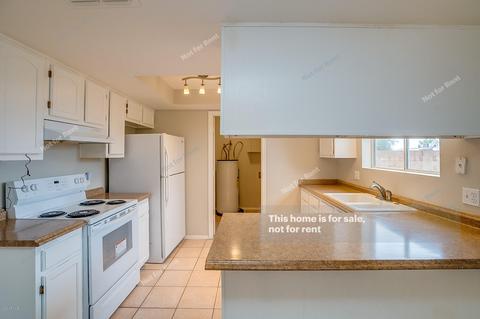 663 E Osage Ave, Apache Junction, AZ 85119 photo 6