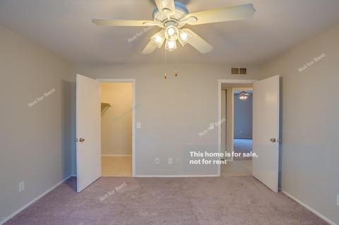 663 E Osage Ave, Apache Junction, AZ 85119 photo 10