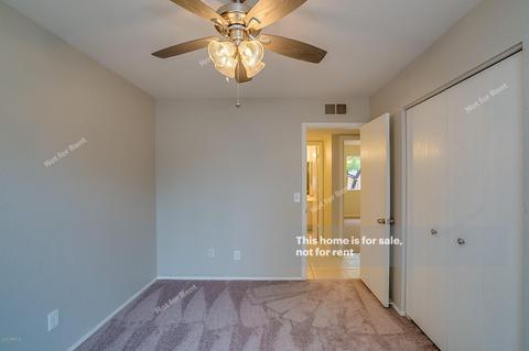 663 E Osage Ave, Apache Junction, AZ 85119 photo 12