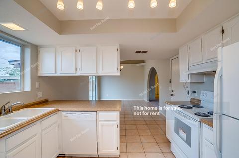 663 E Osage Ave, Apache Junction, AZ 85119 photo 2