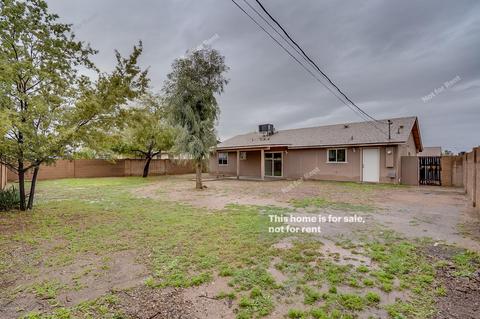 663 E Osage Ave, Apache Junction, AZ 85119 photo 15