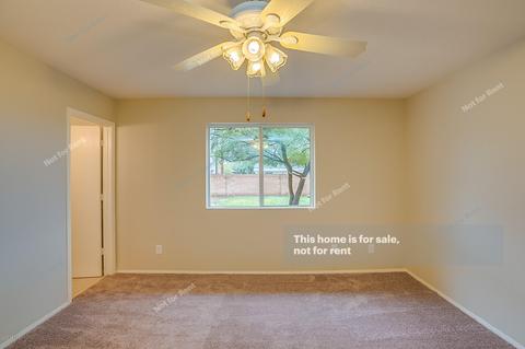 663 E Osage Ave, Apache Junction, AZ 85119 photo 9