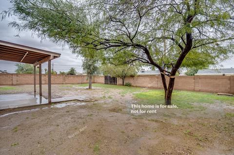 663 E Osage Ave, Apache Junction, AZ 85119 photo 14