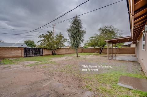 663 E Osage Ave, Apache Junction, AZ 85119 photo 16