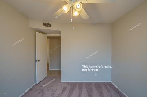 663 E Osage Ave, Apache Junction, AZ 85119 photo 11