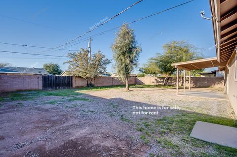 663 E Osage Ave, Apache Junction, AZ 85119 photo 17
