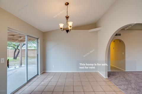 663 E Osage Ave, Apache Junction, AZ 85119 photo 4