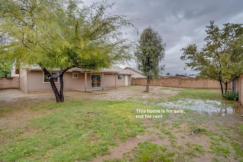 663 E Osage Ave, Apache Junction, AZ 85119 photo 5