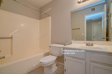 663 E Osage Ave, Apache Junction, AZ 85119 photo 13