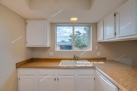663 E Osage Ave, Apache Junction, AZ 85119 photo 7