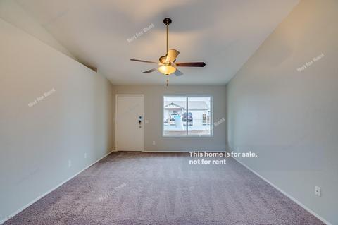 663 E Osage Ave, Apache Junction, AZ 85119 photo 8