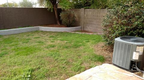 4139 E Cholla Canyon Dr, Phoenix, AZ 85044 photo 6
