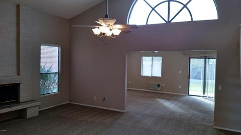 4139 E Cholla Canyon Dr, Phoenix, AZ 85044 photo 4