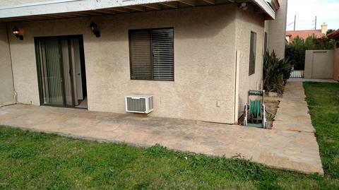 4139 E Cholla Canyon Dr, Phoenix, AZ 85044 photo 7
