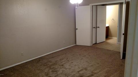 4139 E Cholla Canyon Dr, Phoenix, AZ 85044 photo 9
